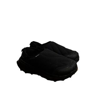 ADIDAS TERREX WINTER SLIP-ON
COLD RDY BOOTS